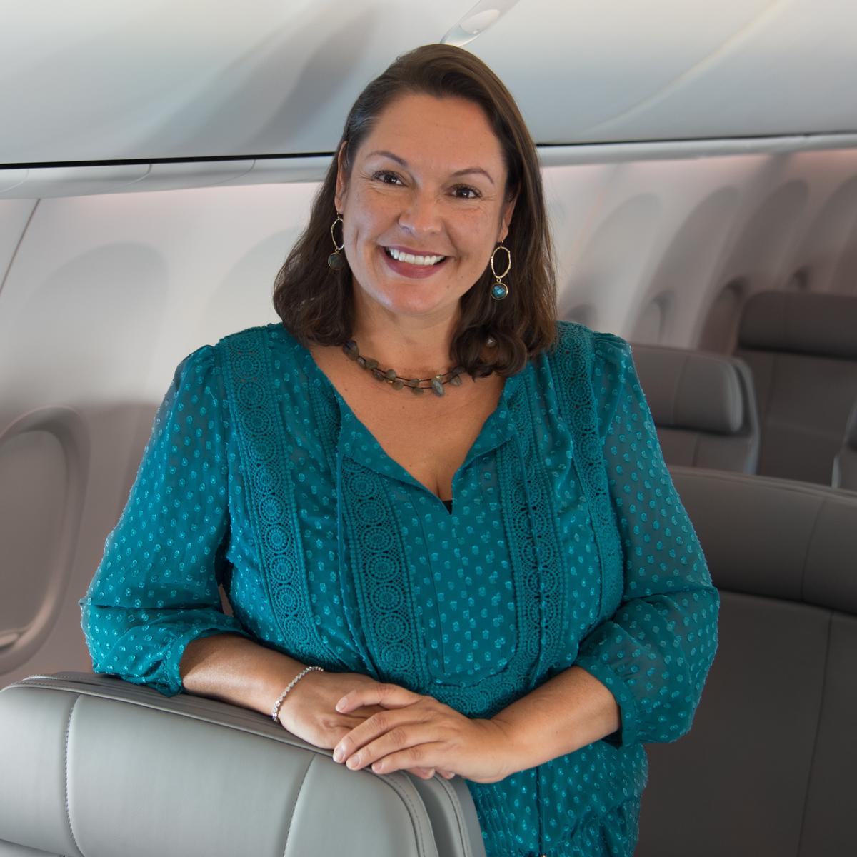 Michele Sullivan | Entrepreneur